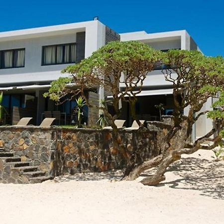 Ferienwohnung Coral Bay By Dream Escapes Blue Bay Exterior foto